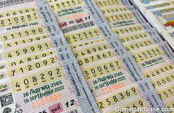 Government-lottery-02