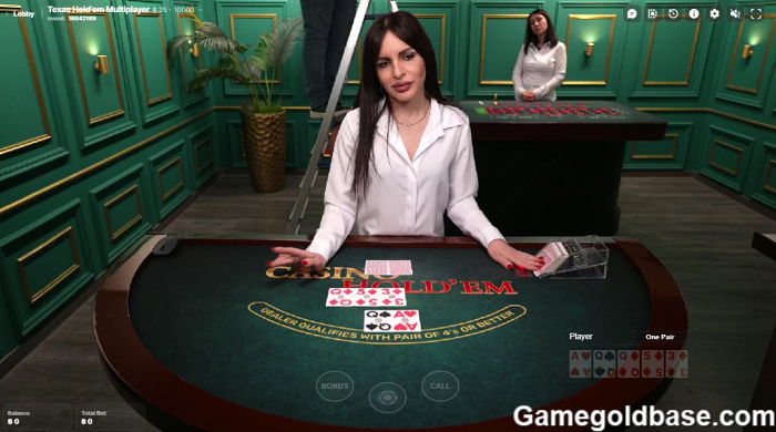 Understand-the-special-rules-and-payout-rates-03
