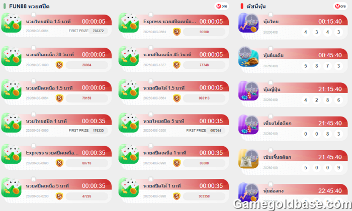 Why-do-humans-believe-in-things-that do-not-exist-02