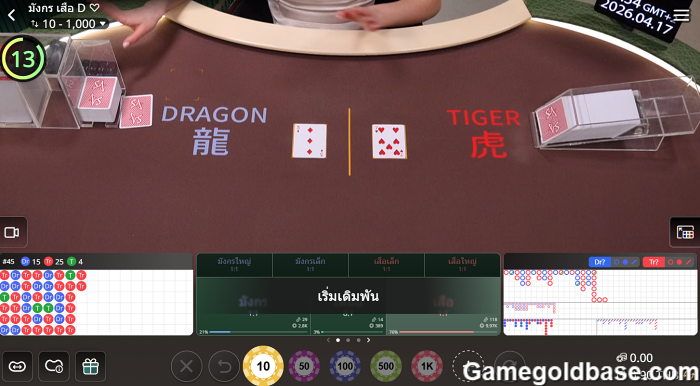 flow-card-formula-03