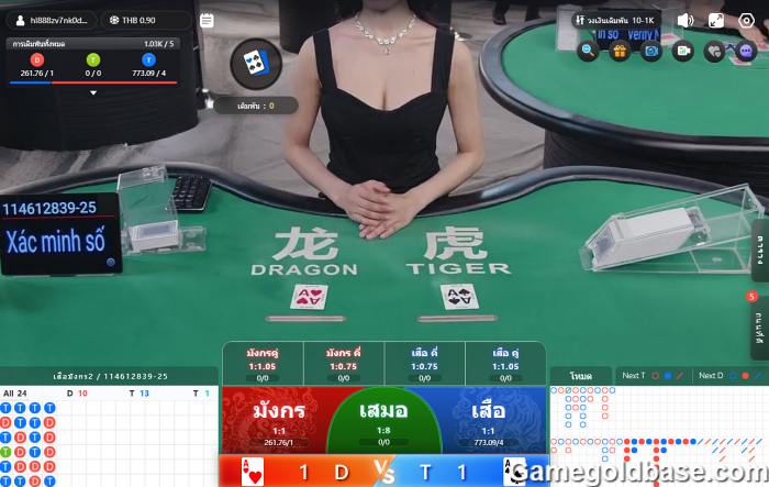 set-your-goal-budget-05